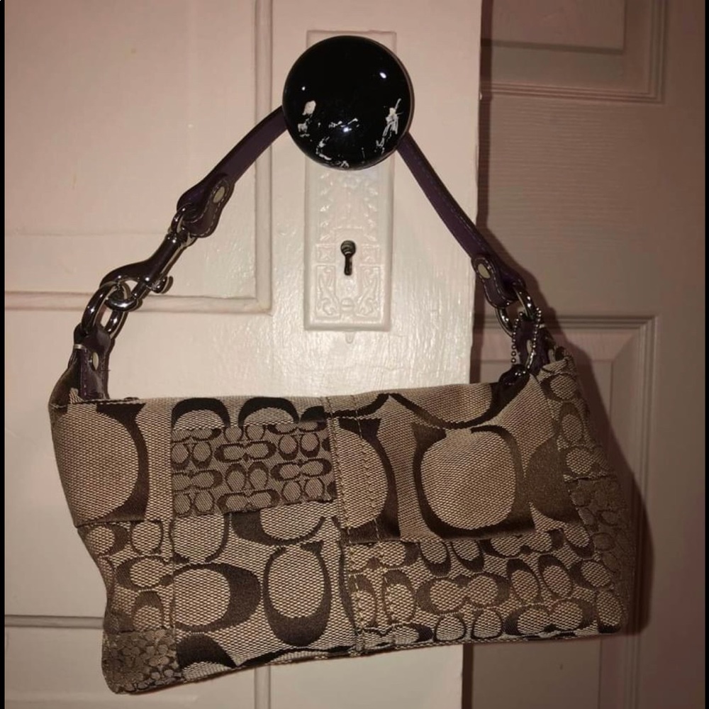 Purses - image 2